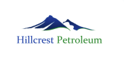 Hillcrest Petroleum Begins Trading on Canadian Securities Exchange Under New Symbol “HEAT”