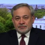 Will the left kill America's energy dominance?- oil and gas 360