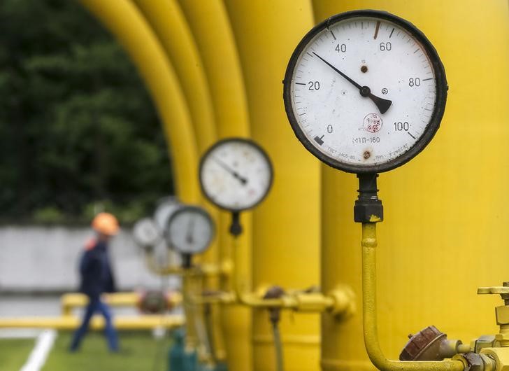 U.S.-Vietnam JV plans to invest up to $6 billion in LNG power project: CEO- oil and gas 360