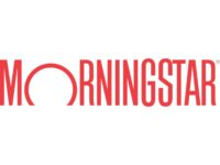 Sustainable funds ‘held their own’ in second quarter rebound: Morningstar