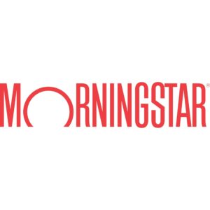 Sustainable funds 'held their own' in second quarter rebound: Morningstar- oil and gas 360