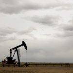 Oil prices jump on vaccine hopes, EU deal- oil and gas 360