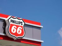 Refiner Phillips 66 posts smaller-than-expected loss on higher retail margins