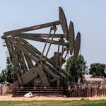 Oil and gas industry pulls 2020 Ballot initiatives after deal with Gov. Polis - oil and gas 360
