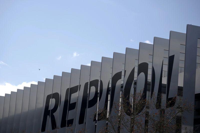 Repsol's long-term oil price outlook aligns with rivals- oil and gas 360