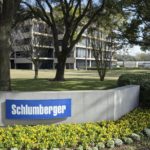 Schlumberger eyes deeper cost cuts as oil rout triggers $3.7 billion charge- oil and gas 360