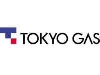 Tokyo Gas to spend $657 million in U.S. shale, solar assets