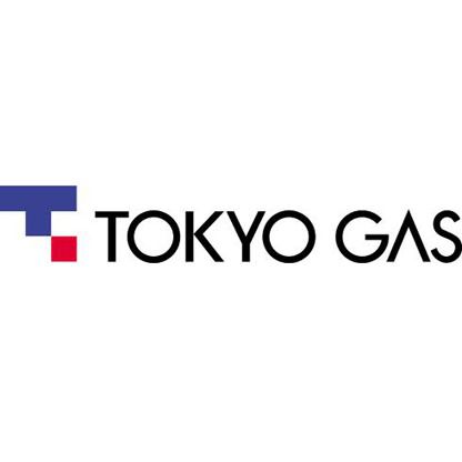 Tokyo Gas to spend $657 million in U.S. shale, solar assets- oil and gas 360