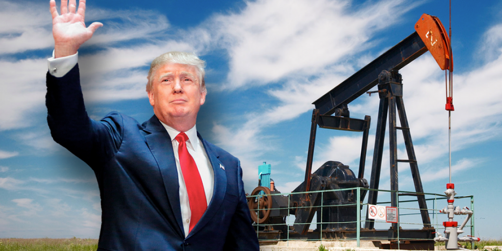 https://www.foxbusiness.com/markets/trump-permian-basin-visit-oil - oil and gas 360