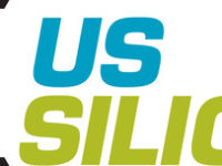 U.S. Silica Announces Price Increases on Industrial and Specialty Products