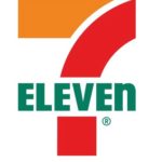 7-Eleven, Inc. Transforms its U.S. Store Network Through Acquisition of Speedway -oilangas360