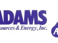 Adams Resources & Energy, Inc. Completes Acquisition Of VEX Pipeline And Related Pipeline Terminal Facilities