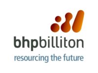 BHP to tap green energy to mine coal in Australian state