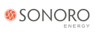 Sonoro Energy Closes Private Placement and Provides an Update on Activities in Indonesia