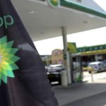 BP reports second-quarter loss after major write downs, halves dividend- oil and gas 360