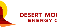 Desert Mountain Energy Announces Review of Future Properties for Hydrogen