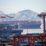 China only fulfils 5% of Sino-U.S. energy trade deal in first half of 2020- oil and gas 360
