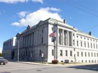 Maine Supreme Court Rules Referendum on New England Clean Energy Connect Unconstitutional