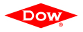 Dow announces the pricing of its cash tender offers
