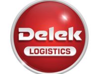 Delek Logistics Partners, LP Increases Quarterly Cash Distribution to $0.92 per Common Limited Partner Unit