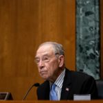 U.S. EPA receives recommendations on retroactive biofuel waivers: senator- oil and gas 360