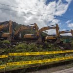 Exclusive: European banks face indigenous calls to end Amazon oil trade- oil and gas 360