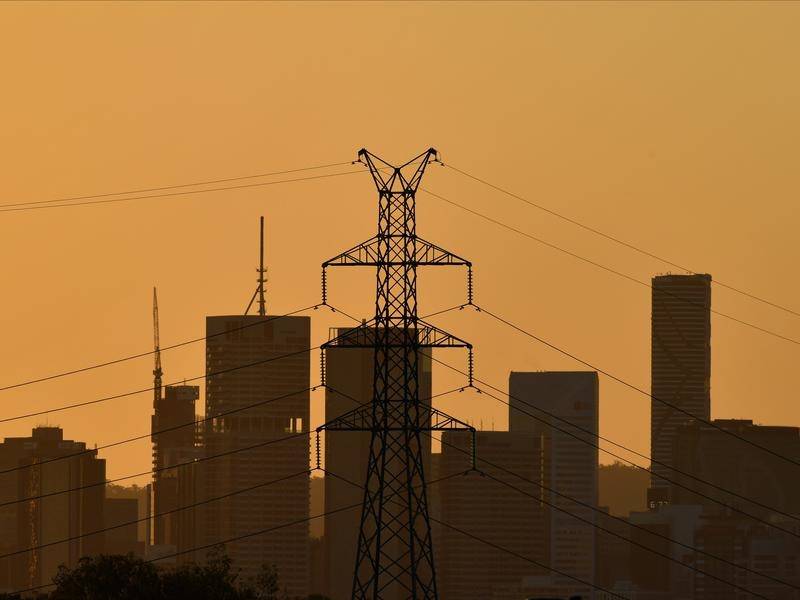 Green bank gets 1 b fund for new projects - oilandgas360
