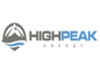 Pure Acquisition Corp. Closes Business Combination for Company to be Named HighPeak Energy, Inc.