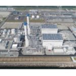 Japex LNG Power Plant -oilandgas360