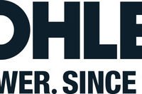 KOHLER Generators Offers Power Outage Safety Tips for Hurricane Isaias