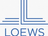 Loews Corporation Reports Net Loss Of $835 Million For The Second Quarter Of 2020