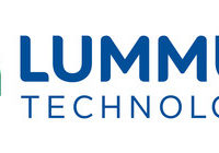 Lummus Announces Acceptance of Cumene and Phenol Plant in China