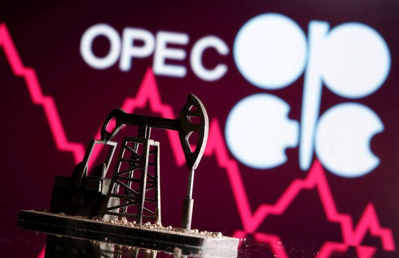 OPEC+ panel shifts date of next meeting to Aug 19: sources- oil and gas 360