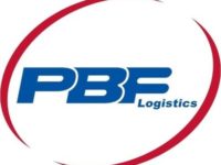 PBF Logistics to Release First Quarter 2021 Earnings Results