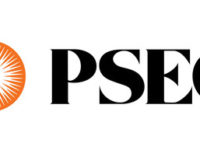 PSEG Declares Regular Quarterly Dividend for the Second Quarter of 2024