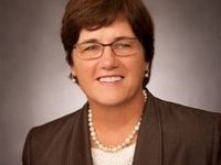Gibson Energy Announces the Addition of Ms. Peggy Montana to the Company’s Board of Directors