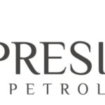 Presidio Petroleum -oilandgas360