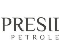 Presidio Petroleum Completes Acquisition of Assets from Templar Energy in Partnership with Morgan Stanley Energy Partners