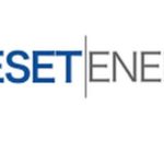 Reset- Energy-oilandgas360