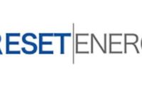 Reset Energy Announces Acquisition of Heroes Energy Solutions