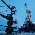 Russia says July oil output in line with OPEC deal -oilandgas360
