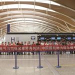 Shanghai-Electric -oilandgas360