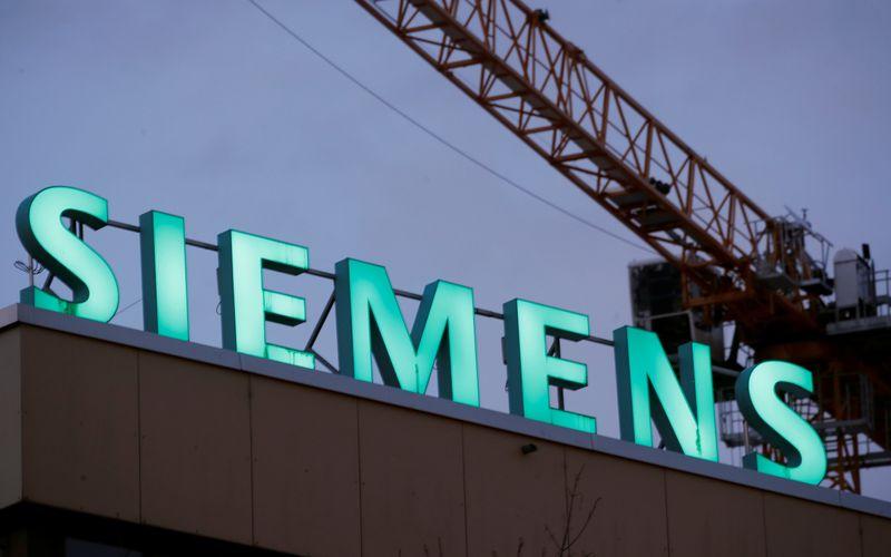 Siemens Energy to close sites after spin-off: source- oil and gas 360