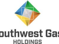 Southwest Gas Holdings, Inc. Announces Conference Call