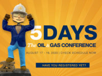 EnerCom’s The Oil & Gas Conference Schedule: DCP Midstream & NuVista Energy Presenting