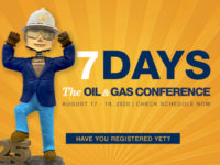 EnerCom’s The Oil & Gas Conference Schedule:  SM Energy & Baytex Energy Presenting