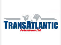 TransAtlantic Petroleum Announces Entry into Agreement and Plan of Merger and Loan and Security Agreement