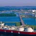 Ukraine skeptical of American LNG gas pipe dreams -oilandgas360