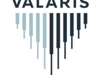 Valaris Successfully Completes Restructuring