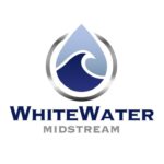 WhiteWater Midstream -oilandgas360